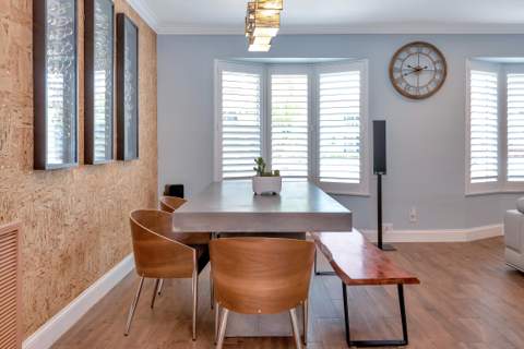 2116 NE 68th Street, Fort Lauderdale FL - photo 22 of 55