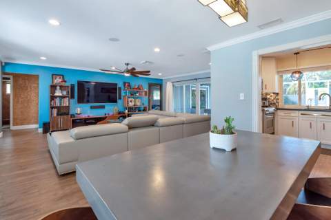 2116 NE 68th Street, Fort Lauderdale FL - photo 24 of 55