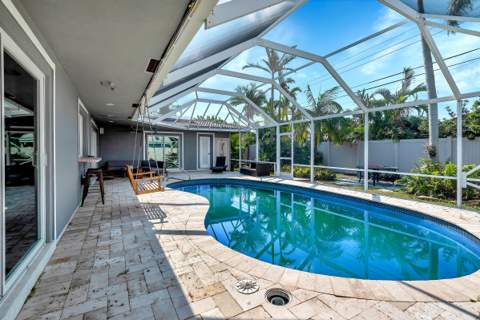 2116 NE 68th Street, Fort Lauderdale FL - photo 11 of 55