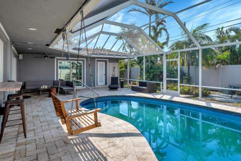 2116 NE 68th Street, Fort Lauderdale FL - photo 12 of 55
