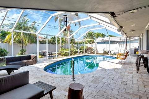 2116 NE 68th Street, Fort Lauderdale FL - photo 10 of 55