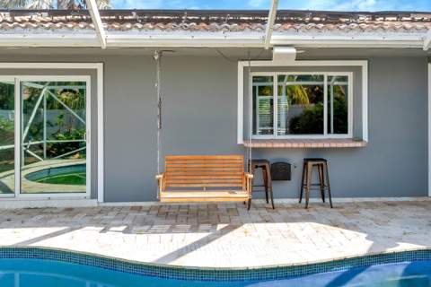 2116 NE 68th Street, Fort Lauderdale FL - photo 13 of 55