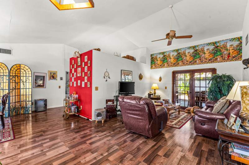 3 bedroom Single Family Residence at 4153 Russell Street, Jupiter Cresta, Jupiter — photo 5