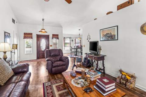 4153 Russell Street, Jupiter FL - photo 7 of 48