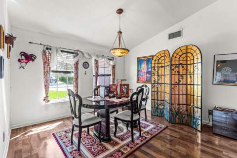 4153 Russell Street, Jupiter FL - photo 9 of 48