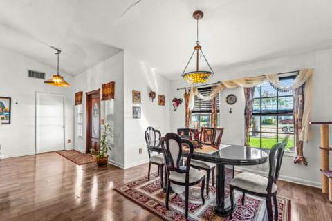 4153 Russell Street, Jupiter FL - photo 10 of 48