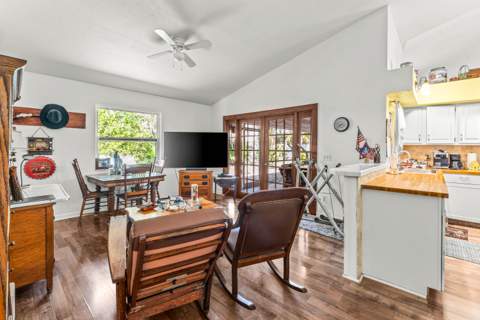4153 Russell Street, Jupiter FL - photo 12 of 48
