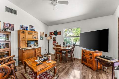 4153 Russell Street, Jupiter FL - photo 14 of 48