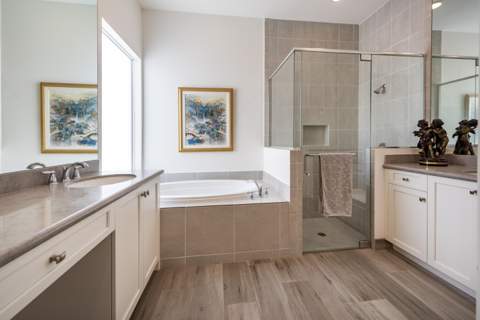 12573 Crested Butte Avenue, Boynton Beach FL - photo 19 of 35