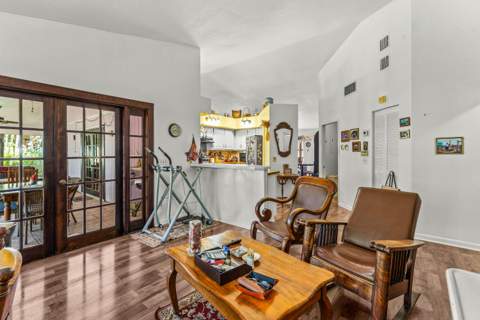 4153 Russell Street, Jupiter FL - photo 16 of 48