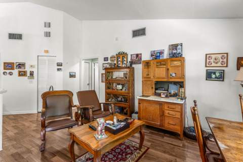 4153 Russell Street, Jupiter FL - photo 17 of 48
