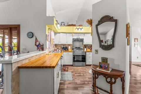 4153 Russell Street, Jupiter FL - photo 18 of 48
