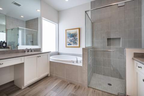 12573 Crested Butte Avenue, Boynton Beach FL - photo 21 of 35