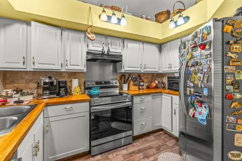 4153 Russell Street, Jupiter FL - photo 19 of 48