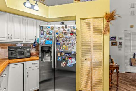 4153 Russell Street, Jupiter FL - photo 20 of 48