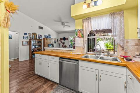 4153 Russell Street, Jupiter FL - photo 21 of 48