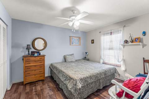 4153 Russell Street, Jupiter FL - photo 23 of 48