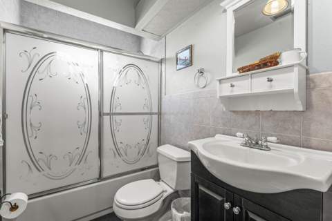 4153 Russell Street, Jupiter FL - photo 24 of 48