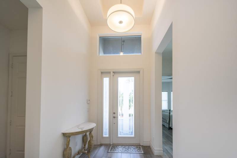 2 bedroom Single Family Residence at 12573 Crested Butte Avenue, Valencia Cove Agr Pud South Pl, Boynton Beach — photo 4