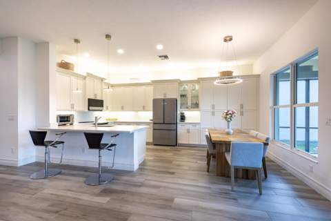 12573 Crested Butte Avenue, Boynton Beach FL - photo 9 of 35