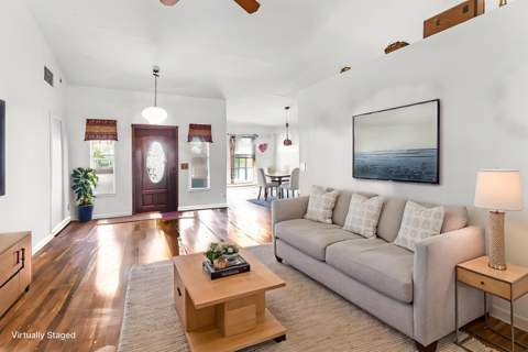 4153 Russell Street, Jupiter FL - photo 6 of 48