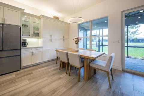 12573 Crested Butte Avenue, Boynton Beach FL - photo 15 of 35