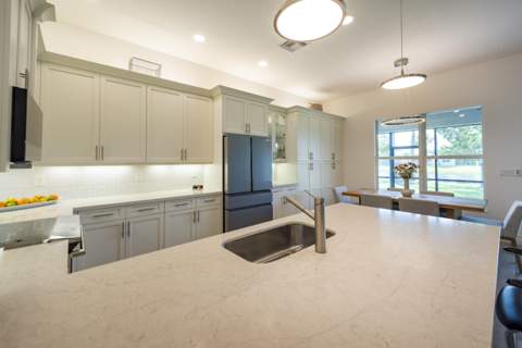 12573 Crested Butte Avenue, Boynton Beach FL - photo 12 of 35