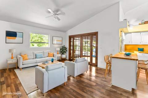 4153 Russell Street, Jupiter FL - photo 11 of 48