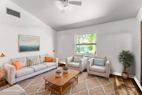4153 Russell Street, Jupiter FL - photo 13 of 48