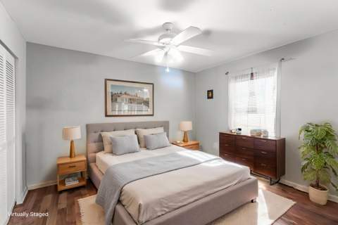 4153 Russell Street, Jupiter FL - photo 22 of 48