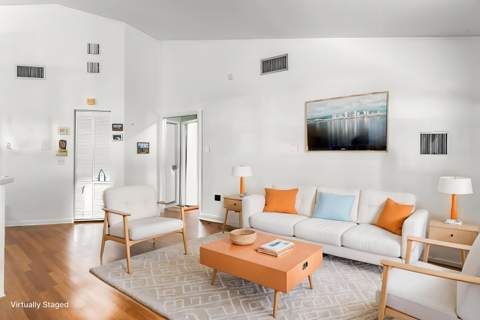 4153 Russell Street, Jupiter FL - photo 15 of 48