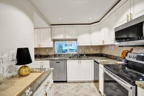 801 S Federal Highway #301, Pompano Beach FL - photo 6 of 26