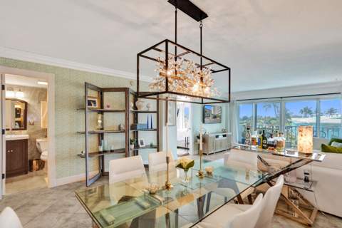 801 S Federal Highway #301, Pompano Beach FL - photo 8 of 26