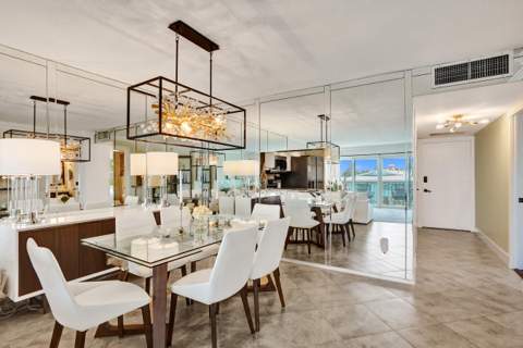 801 S Federal Highway #301, Pompano Beach FL - photo 9 of 26