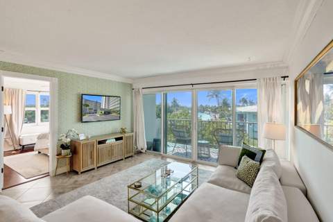 801 S Federal Highway #301, Pompano Beach FL - photo 10 of 26