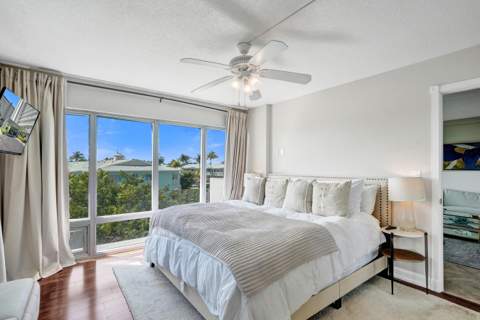 801 S Federal Highway #301, Pompano Beach FL - photo 11 of 26