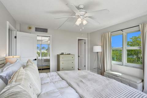 801 S Federal Highway #301, Pompano Beach FL - photo 12 of 26