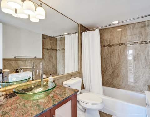 801 S Federal Highway #301, Pompano Beach FL - photo 14 of 26