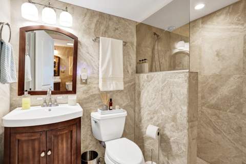 801 S Federal Highway #301, Pompano Beach FL - photo 17 of 26