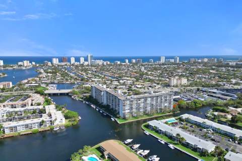801 S Federal Highway #301, Pompano Beach FL - photo 18 of 26