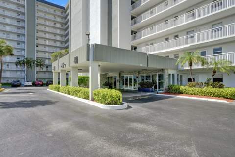 801 S Federal Highway #301, Pompano Beach FL - photo 22 of 26
