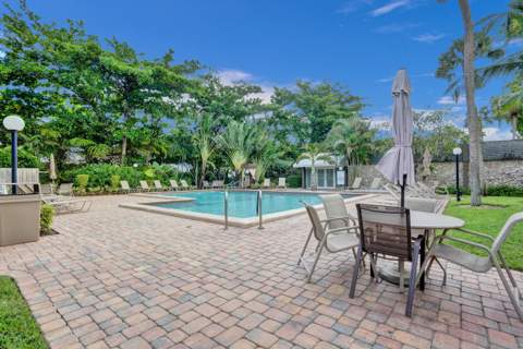 801 S Federal Highway #301, Pompano Beach FL - photo 23 of 26