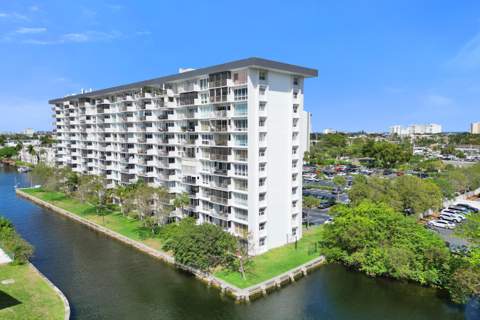 801 S Federal Highway #301, Pompano Beach FL - photo 19 of 26