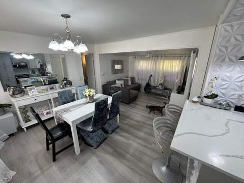 128 Havenwood Drive, Pompano Beach FL - photo 10 of 43