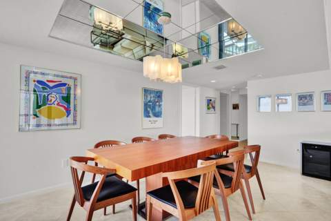 5380 N Ocean Drive #18a, Singer Island FL - photo 18 of 46