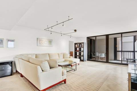5380 N Ocean Drive #18a, Singer Island FL - photo 6 of 46