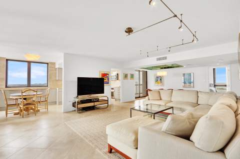 5380 N Ocean Drive #18a, Singer Island FL - photo 8 of 46