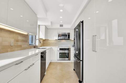 5380 N Ocean Drive #18a, Singer Island FL - photo 10 of 46