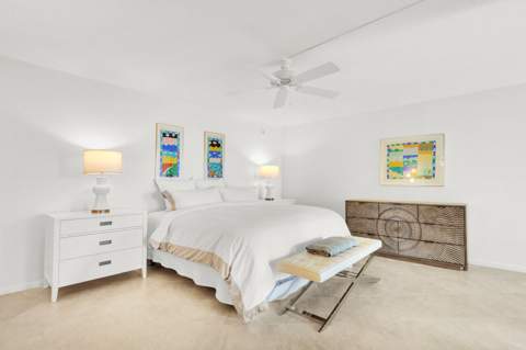 5380 N Ocean Drive #18a, Singer Island FL - photo 20 of 46