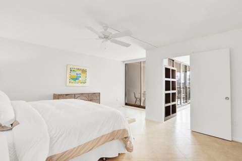 5380 N Ocean Drive #18a, Singer Island FL - photo 21 of 46